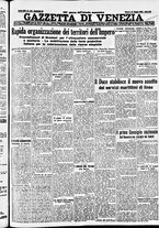 giornale/CFI0391298/1936/maggio/136