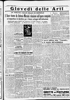 giornale/CFI0391298/1936/maggio/138