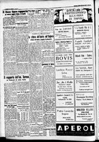 giornale/CFI0391298/1936/maggio/14