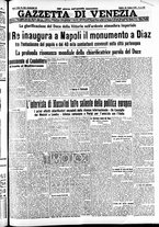 giornale/CFI0391298/1936/maggio/148