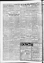 giornale/CFI0391298/1936/maggio/149