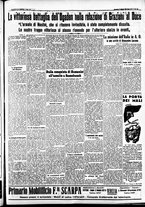 giornale/CFI0391298/1936/maggio/15