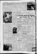 giornale/CFI0391298/1936/maggio/159