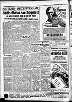giornale/CFI0391298/1936/maggio/18