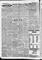 giornale/CFI0391298/1936/maggio/2
