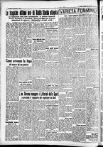 giornale/CFI0391298/1936/maggio/20