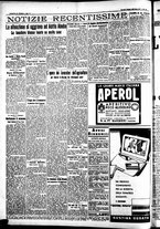 giornale/CFI0391298/1936/maggio/30