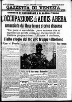 giornale/CFI0391298/1936/maggio/31