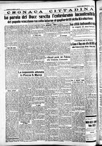 giornale/CFI0391298/1936/maggio/34