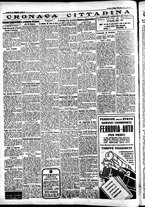 giornale/CFI0391298/1936/maggio/4