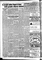 giornale/CFI0391298/1936/maggio/40