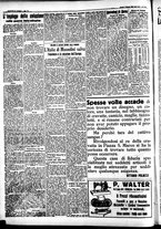 giornale/CFI0391298/1936/maggio/44