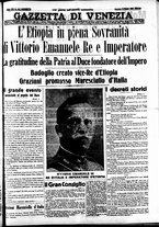 giornale/CFI0391298/1936/maggio/54