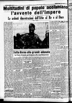 giornale/CFI0391298/1936/maggio/55