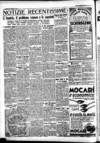 giornale/CFI0391298/1936/maggio/6