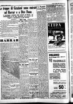 giornale/CFI0391298/1936/maggio/60