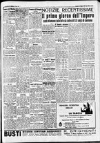 giornale/CFI0391298/1936/maggio/61