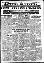 giornale/CFI0391298/1936/maggio/64