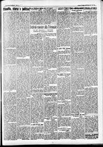 giornale/CFI0391298/1936/maggio/66