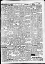 giornale/CFI0391298/1936/maggio/68