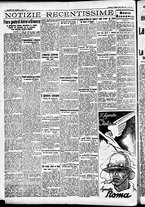 giornale/CFI0391298/1936/maggio/69