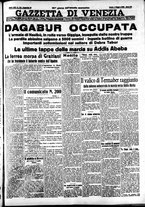 giornale/CFI0391298/1936/maggio/7