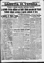 giornale/CFI0391298/1936/maggio/70