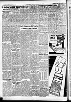 giornale/CFI0391298/1936/maggio/71