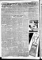 giornale/CFI0391298/1936/maggio/72