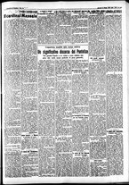 giornale/CFI0391298/1936/maggio/73