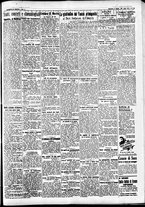 giornale/CFI0391298/1936/maggio/75