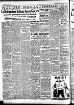 giornale/CFI0391298/1936/maggio/76