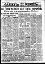 giornale/CFI0391298/1936/maggio/77