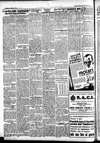 giornale/CFI0391298/1936/maggio/78