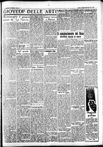 giornale/CFI0391298/1936/maggio/79