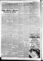 giornale/CFI0391298/1936/maggio/8