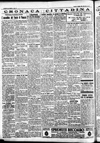 giornale/CFI0391298/1936/maggio/80