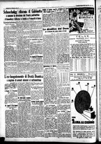 giornale/CFI0391298/1936/maggio/84