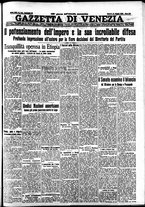 giornale/CFI0391298/1936/maggio/90