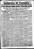 giornale/CFI0391298/1936/maggio/96