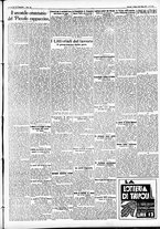 giornale/CFI0391298/1936/marzo/100