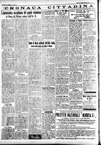 giornale/CFI0391298/1936/marzo/101