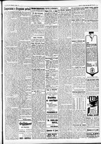 giornale/CFI0391298/1936/marzo/103