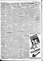 giornale/CFI0391298/1936/marzo/104