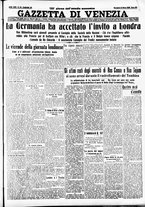 giornale/CFI0391298/1936/marzo/105