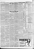 giornale/CFI0391298/1936/marzo/106