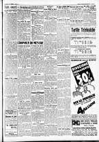 giornale/CFI0391298/1936/marzo/107