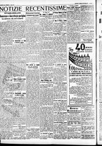 giornale/CFI0391298/1936/marzo/108
