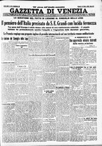giornale/CFI0391298/1936/marzo/109