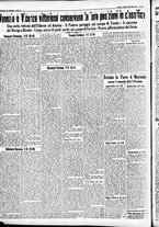 giornale/CFI0391298/1936/marzo/11